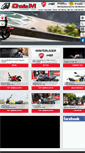Mobile Screenshot of owiem.de